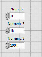 Capture.PNG