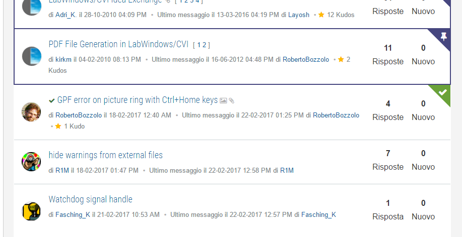 Screenshot 2017-02-22 13.35.48 suggestion.png
