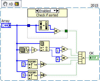 Example3.png