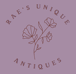 raes.unique.antiques