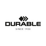 durable-uk