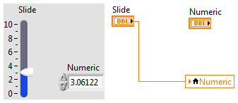 Example_VI.png