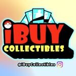 ibuycollectibles