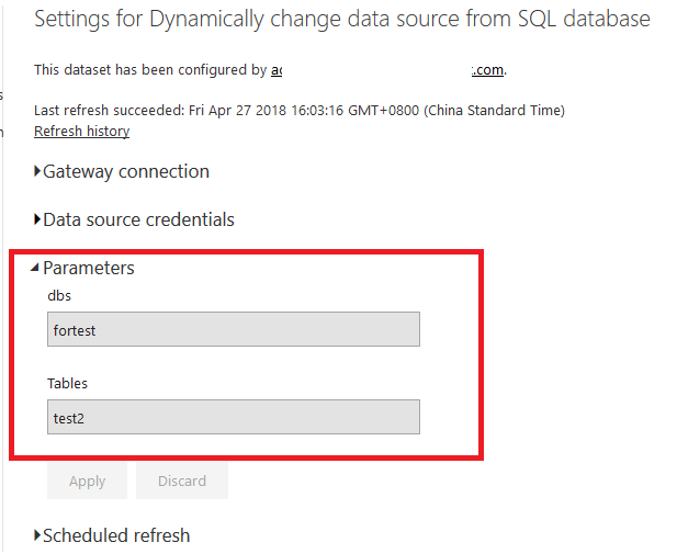 Dynamically_change_data_source_from_SQL_database
