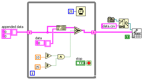 simple_VI_BD.png