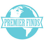 premier_finds