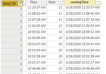 peakhour!.PNG