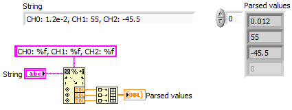 altenbach_1-1747841701905.png