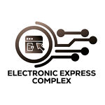 electronic_express_complex