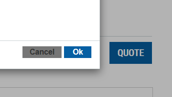 check.png