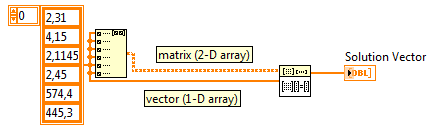 matrix_multiplication.png