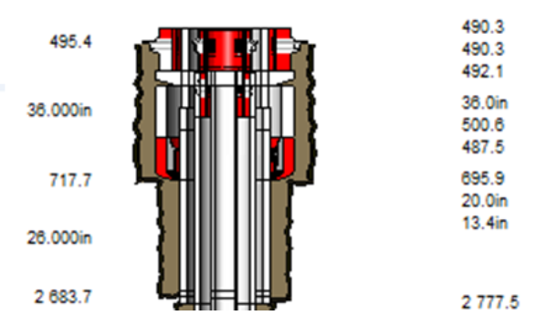Capture.PNG