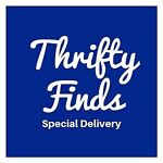 thriftyfindspnw