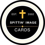 spittinimagecards