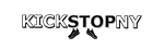 kickstopny