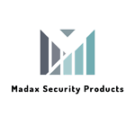 madaxsecurityproducts