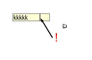 SR1.png