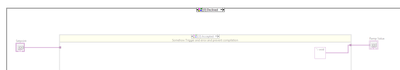 elibarber_1-1751296871038.png