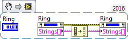 Reverse Ring.png