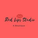 redlipsstudio