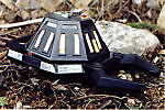 venusspaceprobe