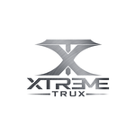 xtremetrux