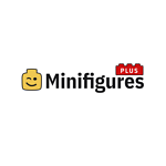 minifiguresplus