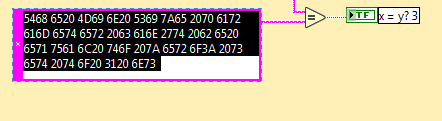 Screen Shot 2016-08-08 at 11.22.55.png