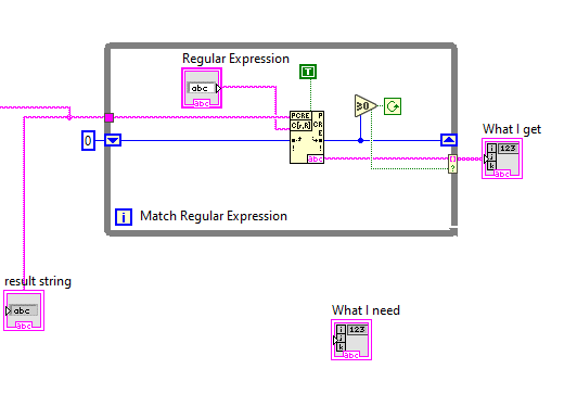 Match HTML.PNG