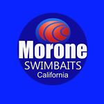 moroneswimbaits