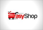 easy_shop03