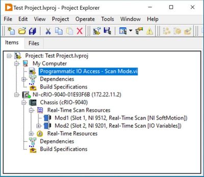 Project.JPG