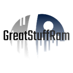 greatstuffram