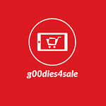 g00dies4saleonline