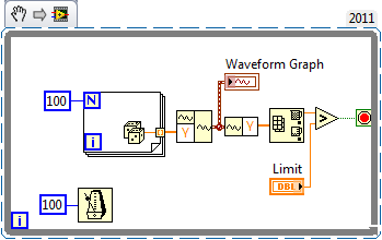 CheckWaveform.png