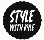 stylewithkyle