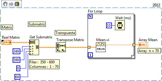 Array Mean.png