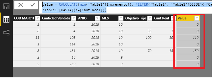 Compare-a-value-of-a-table-in-a-range-of-values-from-another-table