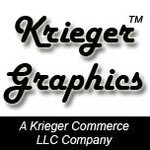 kriegergraphics