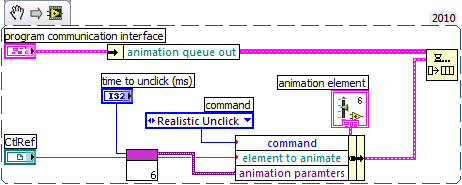 error 1 enqueue issues 2.png