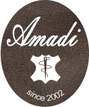 amadi.poland