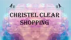 christelclearshopping