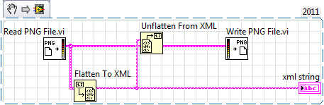 image to xml.png
