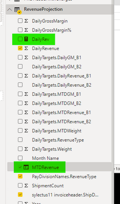 littlemojopuppy_0-1608063431428.png