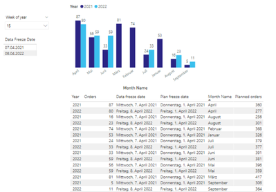 radbook_3-1650570572953.png