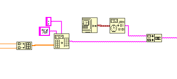 Yaamamoto_1-1583835282855.png