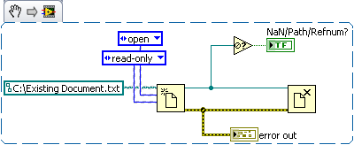 Open File (Bug Fixed).png