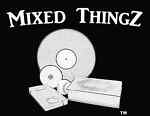 mixedthingz