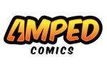 ampedcomics