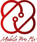 mobileprofix